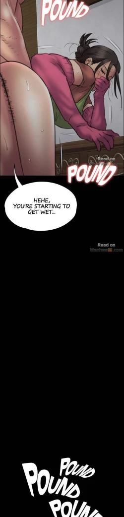 Page 32 of Queen Bee/Landlord's Little Girl64