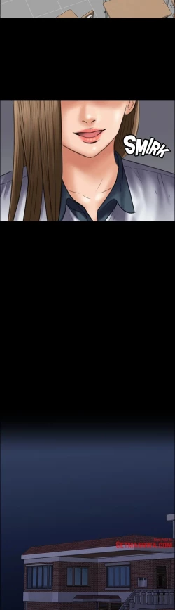 Page 33 of Queen Bee/Landlord's Little Girl64