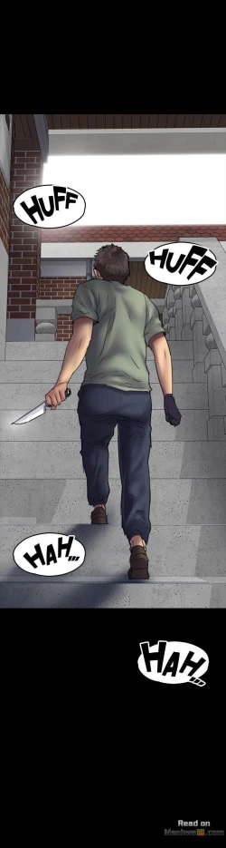 Page 77 of Queen Bee/Landlord's Little Girl64