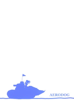 Page 28 of Senshadou no Uramichi BC Jiyuu Gakuen