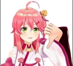 Page 32 of Mikochi Saimin Ecchi Hon| 巫女的催眠小黃書