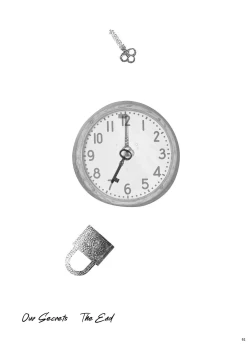 Page 65 of Futari no Himitsu