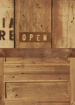 Page 6 of Futari no Himitsu