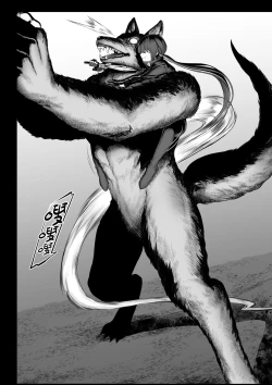 Page 21 of Ikusa Otome to Ikusa Goto!