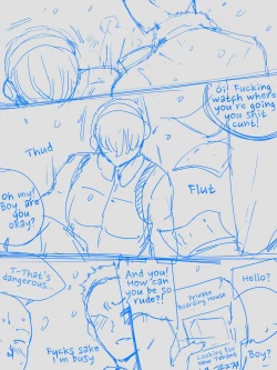 Page 74 of REVERSE+ AFTER