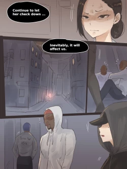 Page 7 of REVERSE+ AFTER