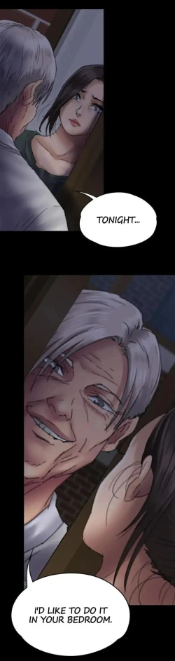 Page 171 of Queen Bee/Landlord's Little Girl - The Rape of Mrs. Ahn