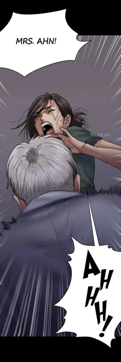 Page 183 of Queen Bee/Landlord's Little Girl - The Rape of Mrs. Ahn