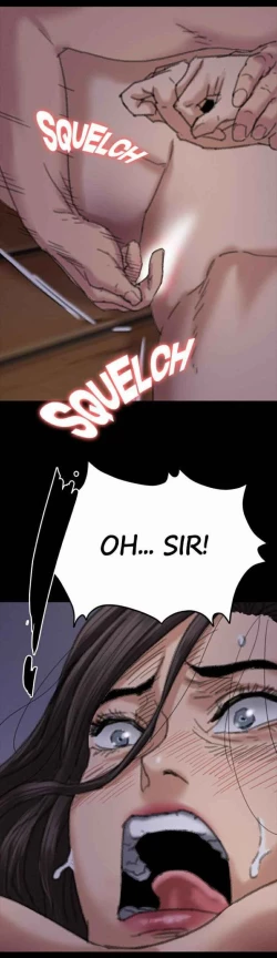 Page 239 of Queen Bee/Landlord's Little Girl - The Rape of Mrs. Ahn