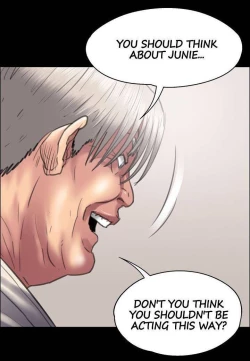 Page 24 of Queen Bee/Landlord's Little Girl - The Rape of Mrs. Ahn