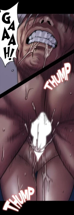 Page 315 of Queen Bee/Landlord's Little Girl - The Rape of Mrs. Ahn