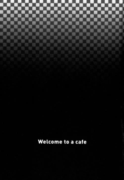 Page 3 of Cafe e Youkoso