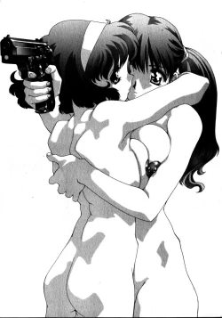 Page 208 of Sweet skill