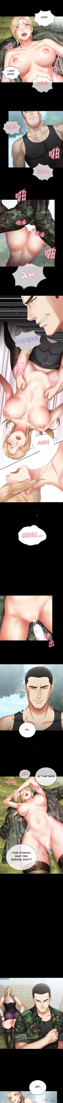 Page 137 of My Sister's Duty Ch.20/?