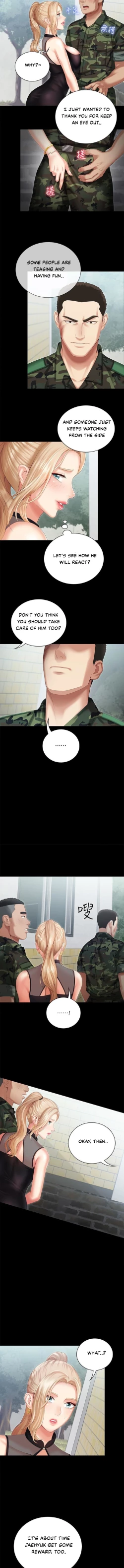 Page 139 of My Sister's Duty Ch.20/?