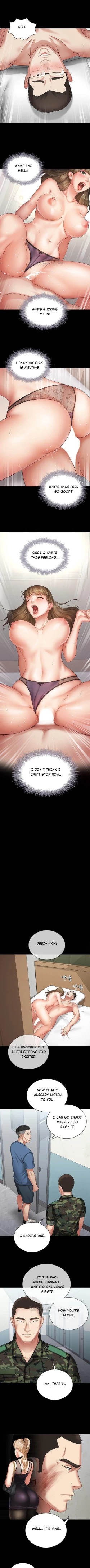 Page 152 of My Sister's Duty Ch.20/?