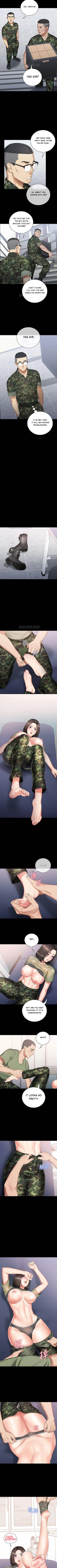 Page 174 of My Sister's Duty Ch.20/?