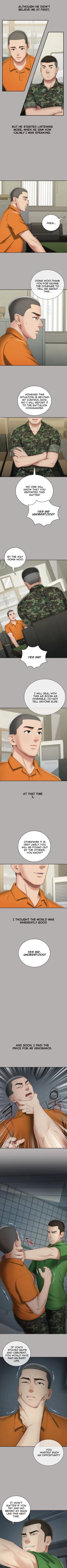 Page 211 of My Sister's Duty Ch.20/?