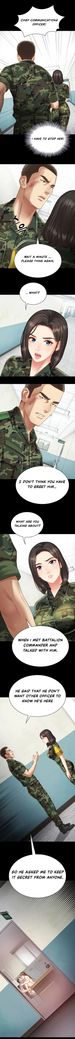 Page 38 of My Sister's Duty Ch.20/?