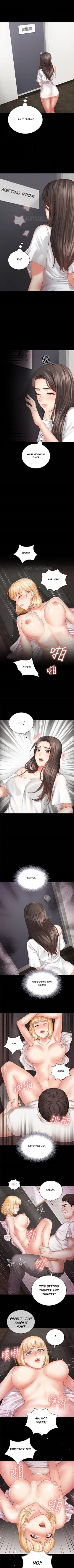 Page 63 of My Sister's Duty Ch.20/?