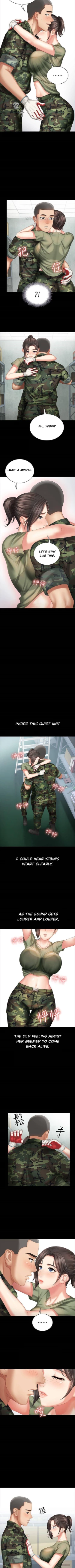 Page 75 of My Sister's Duty Ch.20/?