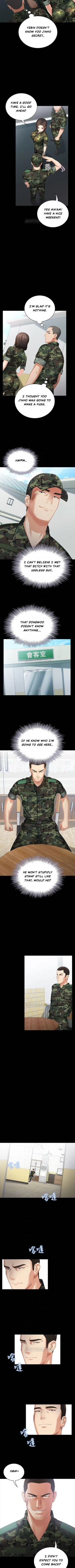 Page 89 of My Sister's Duty Ch.20/?