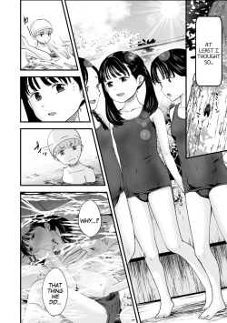 Page 12 of 1989 Ch1-2