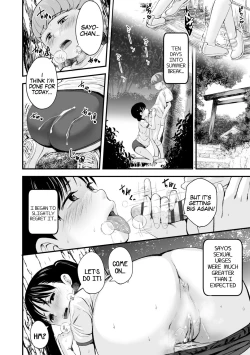 Page 34 of 1989 Ch1-2