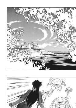 Page 96 of Shichisai no Lamuros 2