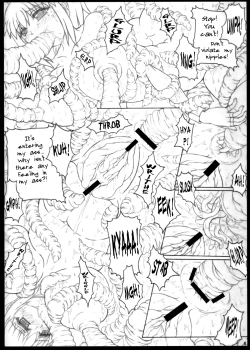 Page 6 of Shokuou