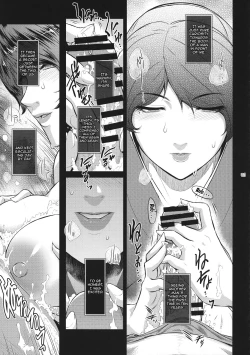 Page 41 of Kyoukai. 1 +