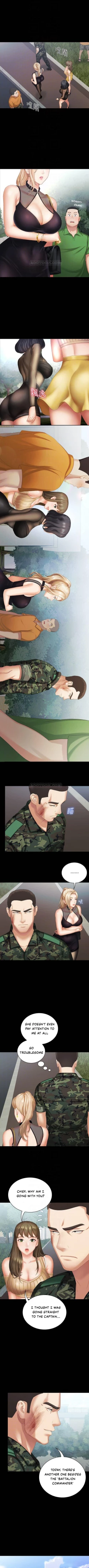 Page 143 of My Sister's Duty Ch.30/?