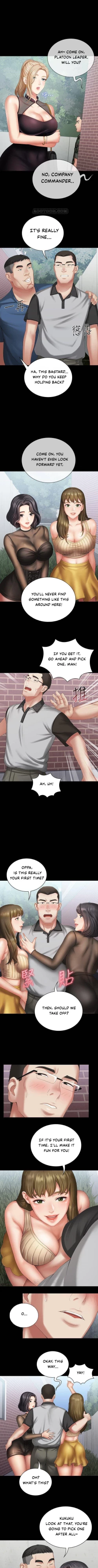 Page 148 of My Sister's Duty Ch.30/?