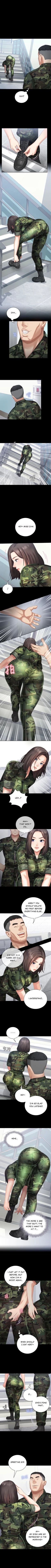 Page 160 of My Sister's Duty Ch.30/?