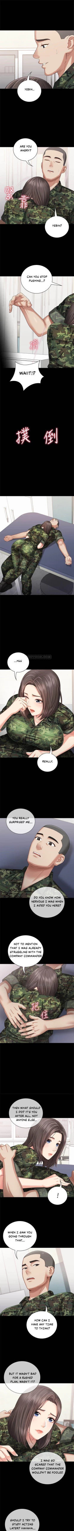 Page 169 of My Sister's Duty Ch.30/?