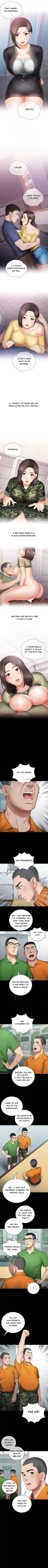 Page 182 of My Sister's Duty Ch.30/?