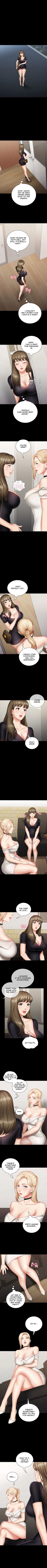 Page 215 of My Sister's Duty Ch.30/?