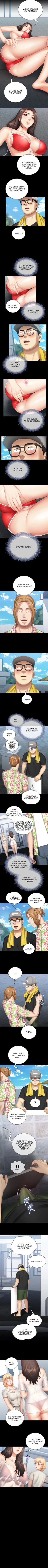 Page 221 of My Sister's Duty Ch.30/?