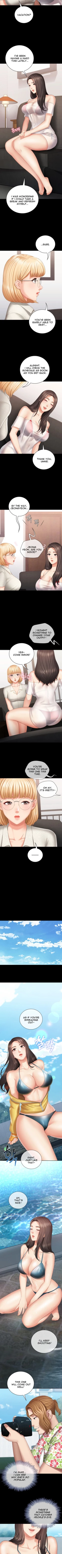 Page 223 of My Sister's Duty Ch.30/?