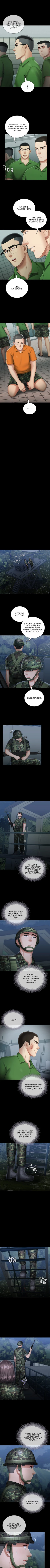 Page 227 of My Sister's Duty Ch.30/?