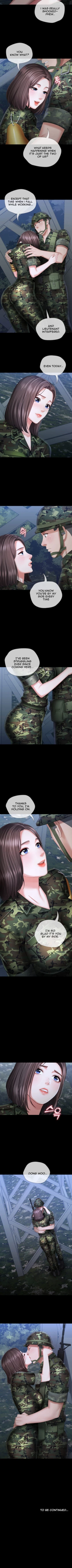 Page 230 of My Sister's Duty Ch.30/?