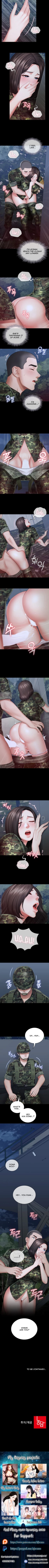 Page 235 of My Sister's Duty Ch.30/?