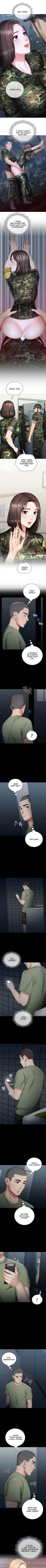 Page 239 of My Sister's Duty Ch.30/?