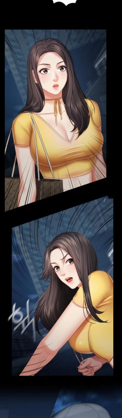 Page 250 of My Sister's Duty Ch.30/?