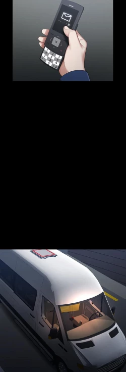 Page 261 of My Sister's Duty Ch.30/?