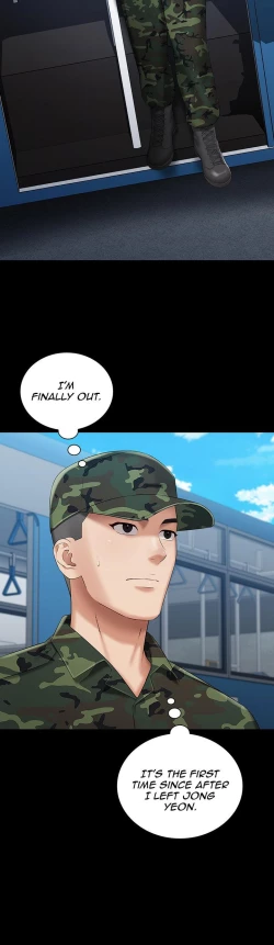 Page 271 of My Sister's Duty Ch.30/?