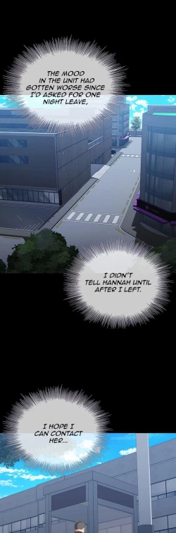 Page 272 of My Sister's Duty Ch.30/?