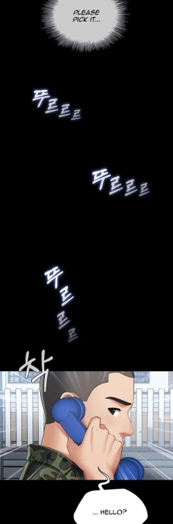 Page 274 of My Sister's Duty Ch.30/?