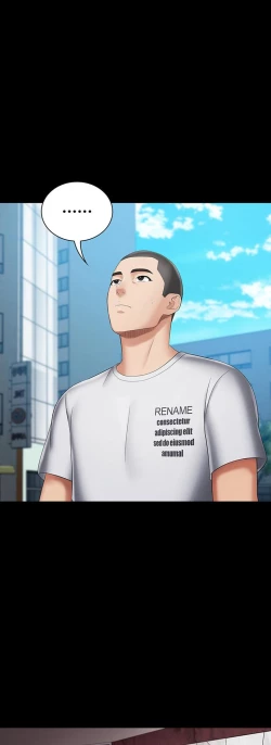 Page 283 of My Sister's Duty Ch.30/?