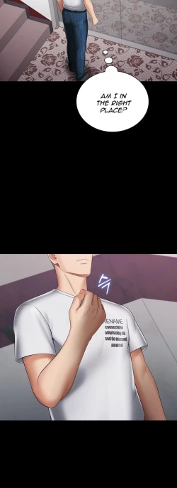 Page 285 of My Sister's Duty Ch.30/?